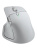 ���� Logitech Wireless MX Master 4 Mouse, PALE GREY, [910-007563]
