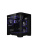 ��������� ���� H2O Titanium, Intel Core i5-14600KF/32 �� DDR4/1000 �� SSD/NVIDIA GeForce RTX 5060 Ti (16 ��)/Windows 11 Pro, ������ (HT198824)