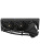 Система водяного охлаждения Thermalright Wonder Vision 360 Turbo ARGB Black / 3x120mm ARGB PWM Fans / TRWV360TAB Система водяного охлаждения Thermalright Wonder Vision 360 Turbo ARGB Black / 3x120mm ARGB PWM Fans / TRWV360TAB