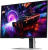 ������� Samsung Odyssey G8 27" S27FG812SIXCI 4K OLED LED ������/�����������