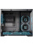 Корпус XASTRA QW505M 6ARGB-FN-C10 Black mATX/Aquarium/Screewless/ 6x120mm ARGB PWM FN fans/Argb+PWM HUB 10port/Led strip/ QW505M-6FN12A-C10 Корпус XASTRA QW505M 6ARGB-FN-C10 Black mATX/Aquarium/Screewless/ 6x120mm ARGB PWM FN fans/Argb+PWM HUB 10port/Led strip/ QW505M-6FN12A-C10