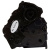 Тонер-картридж Cactus CS-C728 черный для Canon i-SENSYS MF4410 MF4430 MF4450 MF4550D (2100стр.) Тонер-картридж Cactus CS-C728 черный для Canon i-SENSYS MF4410 MF4430 MF4450 MF4550D (2100стр.)