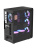 Корпус Formula V Line Air Power G1 Black, ATX, USB3.0*1, USB2.0*2, FRONT 3x120mm ARGB, REAR 1x120mm ARGB Корпус Formula V Line Air Power G1 Black, ATX, USB3.0*1, USB2.0*2, FRONT 3x120mm ARGB, REAR 1x120mm ARGB
