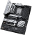 Материнская плата Maxsun Terminator Z890-A Socket 1851, Z890, ATX, BULK Материнская плата Maxsun Terminator Z890-A Socket 1851, Z890, ATX, BULK