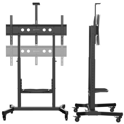 ��������� ������ ONKRON TS1991 �� 1 ��/ 50-100", 120 ��