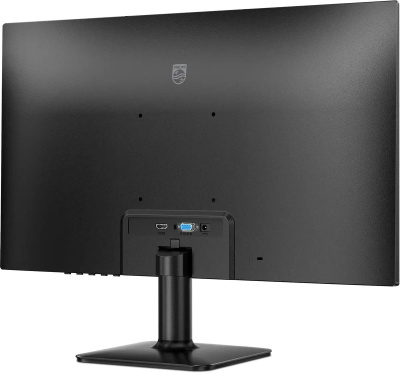������� Philips 23.8" 24E2N1110, 1920x1080, IPS, 120��, 1�HDMI, ������