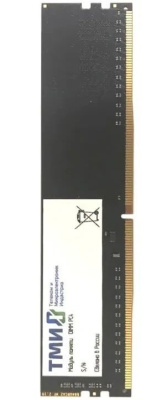 ������ DDR4 32GB ��� ����.467526.006-01 OEM PC4-3200 RDIMM ECC 1.2� dual rank OEM