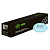 �������� �������� Cactus CSP-CF289A CF289A black ((5000���.) ��� HP LJ M507/MFP M528) (CSP-CF289A)