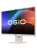 �������� OSiO BaseLine B240i, 23.8" (1920x1080) IPS/Intel Core i3-1115G4/16 DDR4/512 �� SSD/Intel UHD Graphics/��� ��, ����� (B240I-024W)