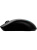 Мышь Logitech G Pro 2 Lightspeed черный оптическая 44000dpi беспров. USB (910-007297) Мышь Logitech G Pro 2 Lightspeed черный оптическая 44000dpi беспров. USB (910-007297)