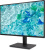Монитор Acer B247WE5bmiprzxv 24'' IPS, 1920x1200, чёрный UM.FB7CD.501 Монитор Acer B247WE5bmiprzxv 24'' IPS, 1920x1200, чёрный UM.FB7CD.501