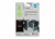 Картридж струйный Cactus CS-CN045 черный №950XL для HP OfficeJet Pro 8100/8600 (73ml) Картридж струйный Cactus CS-CN045 черный №950XL для HP OfficeJet Pro 8100/8600 (73ml)