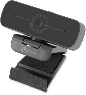 ������ Web ����� OK-C001FH ������ 2Mpix (1920x1080) USB2.0 � ����������