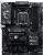Материнская плата MSI B850 GAMING PRO WIFI6E, Socket AM5, AMD B850, ATX, Ret Материнская плата MSI B850 GAMING PRO WIFI6E, Socket AM5, AMD B850, ATX, Ret