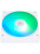 ���������� Thermalright TL-H12W-X28-S / ARGB / 120mm PWM / TRTLH12WX28S