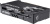 ���������� MSI NVIDIA GeForce RTX 5050 8�� Gaming GDDR6, Ret 