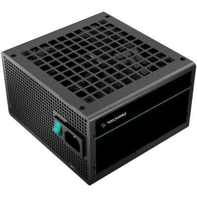 ZIRCON ���� ������� ATX 500W GTI-500