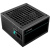 ZIRCON Блок питания ATX 500W GTI-500 ZIRCON Блок питания ATX 500W GTI-500