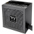 Блок питания Thermaltake Smart BX3 Pro SE/0850W/Non Modular/Non Light/Single Voltage/Analog/80 Plus Bronze/EU/Non JP CAP/Etched Flat Cables/Gen 5 Блок питания Thermaltake Smart BX3 Pro SE/0850W/Non Modular/Non Light/Single Voltage/Analog/80 Plus Bronze/EU/Non JP CAP/Etched Flat Cables/Gen 5