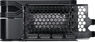 ���������� Palit NVIDIA GeForce RTX 5090 GameRock 32Gb, GDDR7, Ret  NE75090019R5-GB2020G