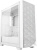 Корпус PcCooler C3D510 WH белый без БП ATX Корпус PcCooler C3D510 WH белый без БП ATX