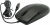 ���� ��������� A4TECH OP-530NU V-Track Padless ������ USB 