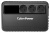 ИБП (UPS) CyberPower BU725E ИБП (UPS) CyberPower BU725E