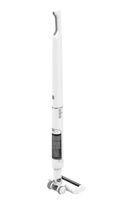 ������������ ������� Candy CVC150W, ����� (FZ04J1M04RU)