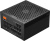 Блок питания PCcooler 1200W P5-YS1200-G1F 80+ Gold black Блок питания PCcooler 1200W P5-YS1200-G1F 80+ Gold black