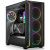 Корпус be quiet! SHADOW BASE 800 FX Black BGW63 Корпус be quiet! SHADOW BASE 800 FX Black BGW63