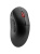 ���� ������� ������������ DEFENDER Elite GM-212 black (6D,26000dpi,3�1,400���,RGB) (52212)