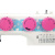 Швейная машина Janome Excellent Stitch 23 Швейная машина Janome Excellent Stitch 23