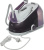 Парогенератор Braun CareStyle 5 IS5247VI 2400Вт сиреневый/белый Парогенератор Braun CareStyle 5 IS5247VI 2400Вт сиреневый/белый