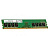 ������ ����������� Samsung 8GB DDR4 3200MHz PC4-2 M378A1G44CB0-CWE
