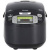 ����������� Tefal RK815832 5� ������