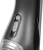 Пылесос Tefal Xtrem Compact Essential TY1239WO лазурный/серый (2211401125) Пылесос Tefal Xtrem Compact Essential TY1239WO лазурный/серый (2211401125)