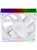 ���������� Thermalright TL-M12RW / Reverse / ARGB / 120mm PWM / TRTLM12RW