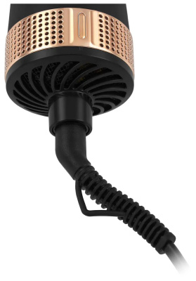 ���-����� Hyundai H-HB0115 1200�� ������