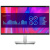 Монитор Dell 23.8" P2423DE черный Монитор Dell 23.8" P2423DE черный