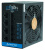 Блок питания 850W Chieftec (BDF-850C) Блок питания 850W Chieftec (BDF-850C)