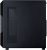 Корпус ПК Zalman i3 Neo v2 черный без БП Корпус ПК Zalman i3 Neo v2 черный без БП