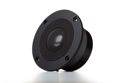 ������� Edifier S351DB Black (2.1,150W RMS, ������, Bluetooth aptX)