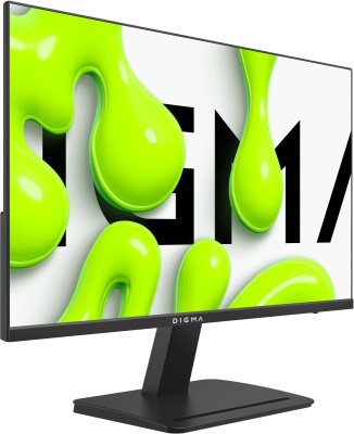 ������� Digma 27" Progress 27P403F FHD IPS LED 5ms 120Hz ������