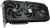 Видеокарта Gigabyte AMD Radeon RX 9070 Gaming 16Gb, GDDR6, Ret (GV-R9070GAMING-16GD) Видеокарта Gigabyte AMD Radeon RX 9070 Gaming 16Gb, GDDR6, Ret (GV-R9070GAMING-16GD)