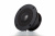 Колонки Edifier S351DB Black (2.1,150W RMS, дерево, Bluetooth aptX) Колонки Edifier S351DB Black (2.1,150W RMS, дерево, Bluetooth aptX)