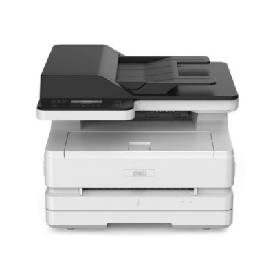 ��� �������� Deli Laser M2500ADNW A4 Duplex Net WiFi �����