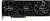 ���������� Palit NVIDIA GeForce RTX 5070 Infinity 3 OC 12Gb, GDDR7 (NE75070S19K9-GB2050S) Ret