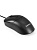 ���� ExeGate Professional Standard SL-9063 (USB, ����������, 3600dpi, 4D, 4 ������ � ������ ���������, ����� ������ 1,5�, ������, RTL) EX298898RUS
