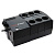 �������� �������������� ������� CyberPower BS450E 450VA/270W USB (3+3 EURO)