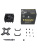 Кулер Thermalright AXP90-X53 BLACK (4-pin PWM, 38mm, Ni/Cu, 4x6mm, 1x92mm, 42.58CFM, 22.4dBA, 2700RPM, S:AM5/AM4, black) Кулер Thermalright AXP90-X53 BLACK (4-pin PWM, 38mm, Ni/Cu, 4x6mm, 1x92mm, 42.58CFM, 22.4dBA, 2700RPM, S:AM5/AM4, black)